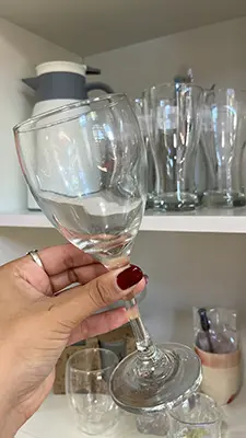 Serena Store