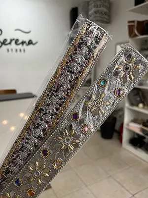 Serena Store