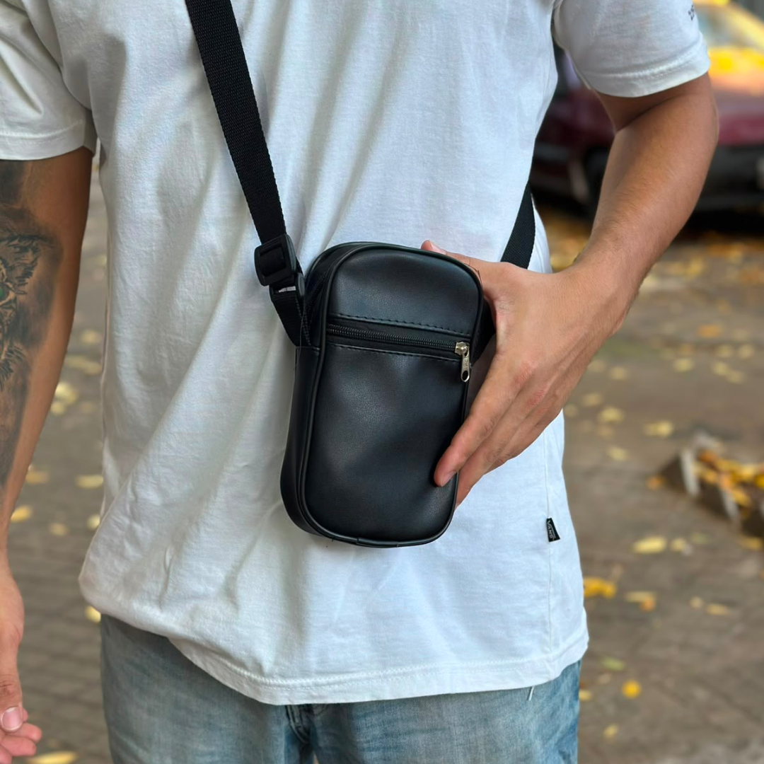 MORRAL UNISEX